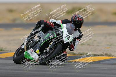 media/Jan-14-2023-SoCal Trackdays (Sat) [[497694156f]]/Turn 4 Set 1 (1020am)/